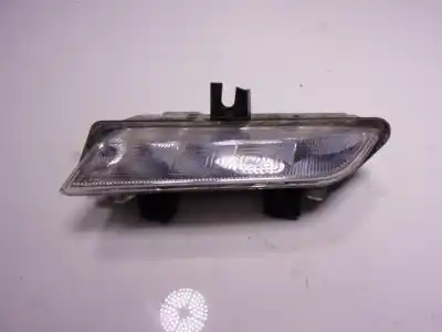 Автозапчасти б/у правый передний пилот за renault captur i (j5_, h5_) 0.9 tce 90 ссылки oem iam 266000411r