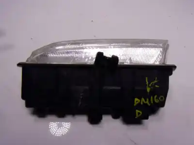 Автозапчасти б/у правый передний пилот за renault captur i (j5_, h5_) 0.9 tce 90 ссылки oem iam 266000411r  266059367r
