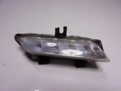 Автозапчасти б/у левый передний пилот за renault captur i (j5_, h5_) 0.9 tce 90 ссылки oem iam 266059367r