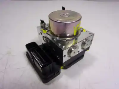 Tweedehands auto-onderdeel abs voor toyota corolla cross hybrid 1.8 oem iam-referenties 4405016100