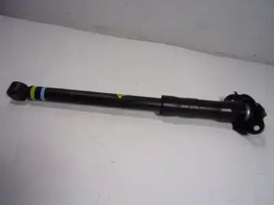 Tweedehands auto-onderdeel schokbreker rechts achter voor toyota corolla cross hybrid 1.8 oem iam-referenties 4853016580