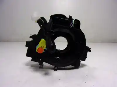 Tweedehands auto-onderdeel airbag ring voor toyota corolla cross hybrid 1.8 oem iam-referenties 8430852010