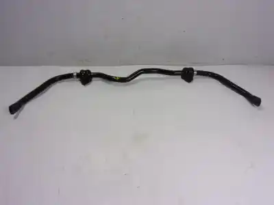 Tweedehands auto-onderdeel voorste stabilisator bar voor toyota corolla cross hybrid 1.8 oem iam-referenties 4881147090