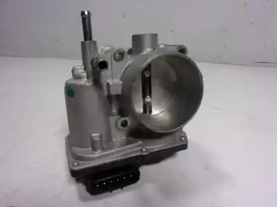 Tweedehands auto-onderdeel vlinder doos voor toyota corolla cross hybrid 1.8 oem iam-referenties 2203037060