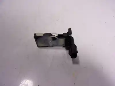 Tweedehands auto-onderdeel stroommeter voor toyota corolla cross hybrid 1.8 oem iam-referenties 2220424010