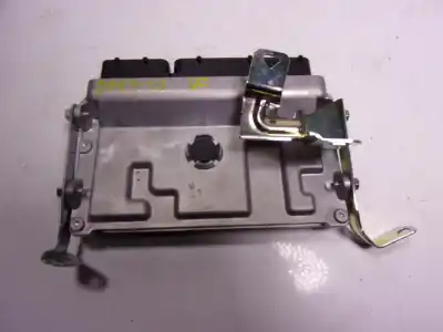 Tweedehands auto-onderdeel ecu motorcontroller voor toyota corolla cross hybrid 1.8 oem iam-referenties 8966116790