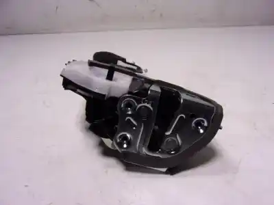 Tweedehands auto-onderdeel achter rechts deurslot voor toyota corolla cross hybrid 1.8 oem iam-referenties 6905048060