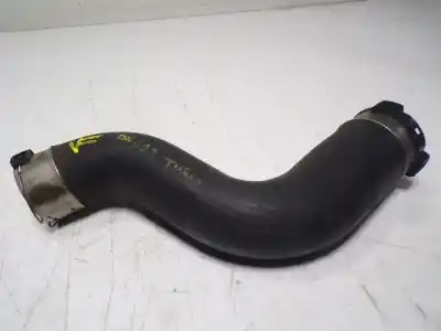 Piesă de schimb auto la mâna a doua Furtun De Presione Pentru Intercooler Aer pentru BMW SERIE 1 LIM. (F20/F21) 2.0 16V Turbodiesel Referințe OEM IAM   S21629A