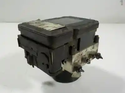Peça sobressalente para automóvel em segunda mão abs por ford focus lim. (cb8) 1.6 tdci cat referências oem iam 1847182