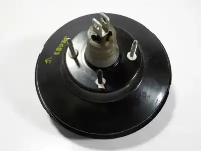 Peça sobressalente para automóvel em segunda mão servo freio por ford focus lim. (cb8) 1.6 tdci cat referências oem iam 2268032