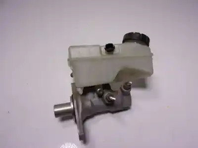Автозапчасти б/у тормозной насос за renault captur i (j5_, h5_) 0.9 tce 90 ссылки oem iam 460119686r