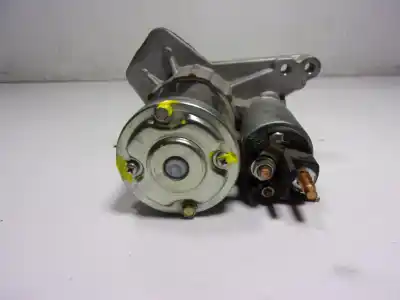Автозапчасти б/у двигатель запускается за renault captur i (j5_, h5_) 0.9 tce 90 ссылки oem iam 233000557r 233000557r 
