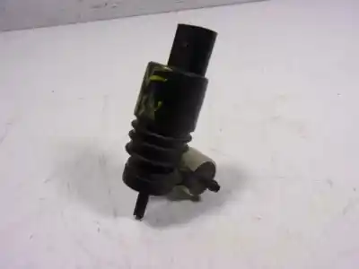 Second-hand car spare part washer pump for volkswagen touareg (7p5) 3.0 v6 tdi dpf oem iam references 1k6955651