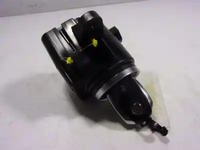 Second-hand car spare part ignition switch for volkswagen touareg (7p5) 3.0 v6 tdi dpf oem iam references 7p6905843wzu