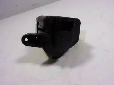 Автозапчастина б/у стартер для volkswagen touareg (7p5) 3.0 v6 tdi dpf посилання на oem iam 7p6905843wzu  7p6905843