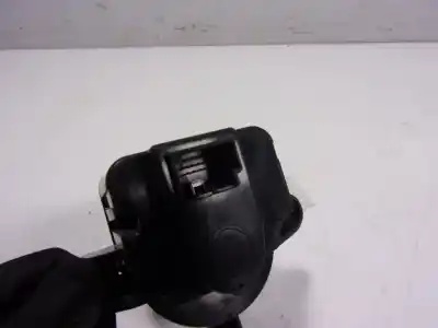 Автозапчастина б/у стартер для volkswagen touareg (7p5) 3.0 v6 tdi dpf посилання на oem iam 7p6905843wzu  7p6905843
