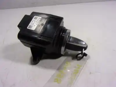 Автозапчастина б/у стартер для volkswagen touareg (7p5) 3.0 v6 tdi dpf посилання на oem iam 7p6905843wzu  7p6905843