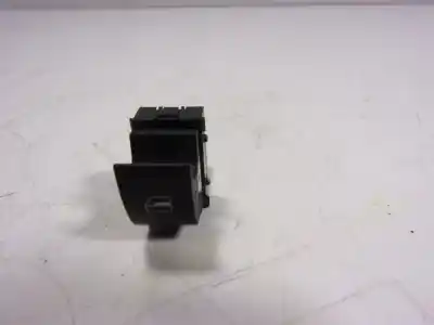 Second-hand car spare part rear left power window switch for volkswagen touareg (7p5) 3.0 v6 tdi dpf oem iam references 7l6959855b3x1