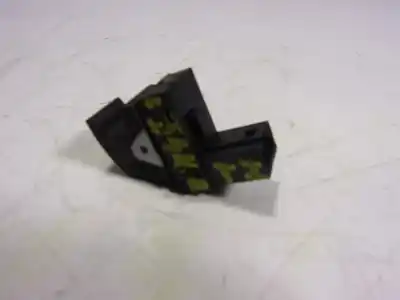 Second-hand car spare part rear left power window switch for volkswagen touareg (7p5) 3.0 v6 tdi dpf oem iam references 7l6959855b3x1  
