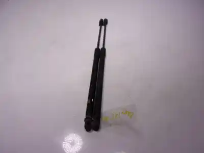 Peça sobressalente para automóvel em segunda mão amortecedores do tronco / porta por hyundai ix35 (lm, el, elh) 1.7 crdi referências oem iam 817802y000