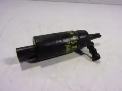 Second-hand car spare part washer pump for volkswagen touareg (7p5) 3.0 v6 tdi dpf oem iam references 3b7955681