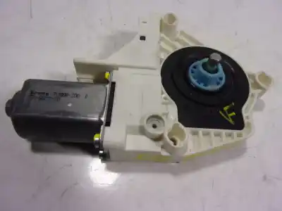 Second-hand car spare part left front window motor for volkswagen touareg (7p5) 3.0 v6 tdi dpf oem iam references 8k0959801b
