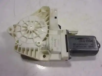 Second-hand car spare part left front window motor for volkswagen touareg (7p5) 3.0 v6 tdi dpf oem iam references 8k0959801b  8k0959801b