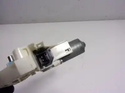 Second-hand car spare part left front window motor for volkswagen touareg (7p5) 3.0 v6 tdi dpf oem iam references 8k0959801b  8k0959801b