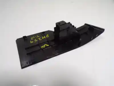 Автозапчастина б/у управління склонами заднє ліво для cupra leon kl8 2.0 tsi vz 245 посилання на oem iam 5g0959855nwzu  5g0959855n