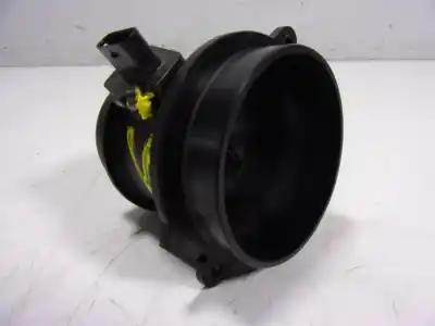 Second-hand car spare part flowmeter for volkswagen touareg (7p5) 3.0 v6 tdi dpf oem iam references 059906461n