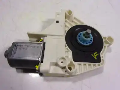 Second-hand car spare part rear right window motor for volkswagen touareg (7p5) 3.0 v6 tdi dpf oem iam references 8k0959811a