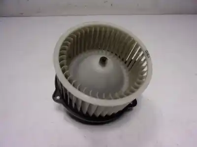 Peça sobressalente para automóvel em segunda mão motor de sofagem por hyundai ix35 (lm, el, elh) 1.7 crdi referências oem iam 971132y000