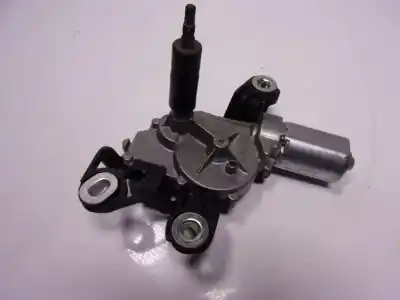 Recambio de automóvil de segunda mano de motor limpia trasero para volkswagen golf v berlina (1k1) r32 referencias oem iam 1k6955711c