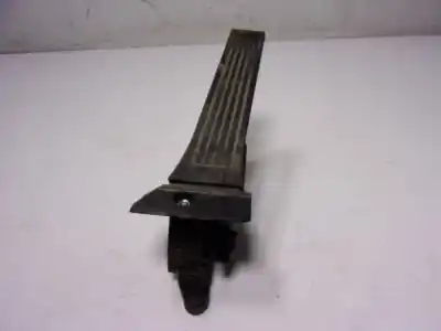 Peça sobressalente para automóvel em segunda mão potenciômetro por hyundai ix35 (lm, el, elh) 1.7 crdi referências oem iam 327002s000