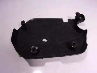 Автозапчасти б/у крышка двигателя за mini mini (f56) 1.5 12v turbodiesel ссылки oem iam 11148511375  8511375