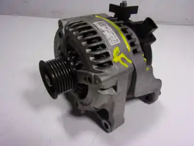 Recambio de automóvil de segunda mano de alternador para mini mini (f56) 1.5 12v turbodiesel referencias oem iam 12317640132