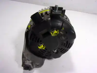 Автозапчасти б/у генератор за mini mini (f56) 1.5 12v turbodiesel ссылки oem iam 12317640132  1042118181
