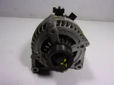 Автозапчасти б/у генератор за mini mini (f56) 1.5 12v turbodiesel ссылки oem iam 12317640132  1042118181