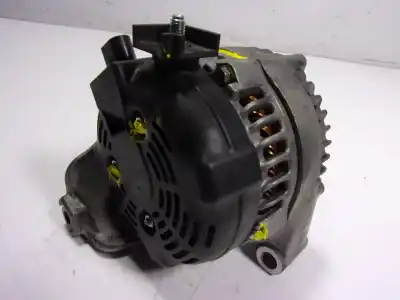 Автозапчасти б/у генератор за mini mini (f56) 1.5 12v turbodiesel ссылки oem iam 12317640132  1042118181
