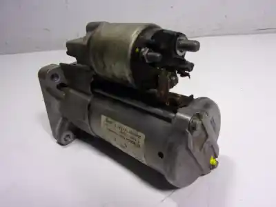 Автозапчасти б/у двигатель запускается за mini mini (f56) 1.5 12v turbodiesel ссылки oem iam 12418581690  0001172205