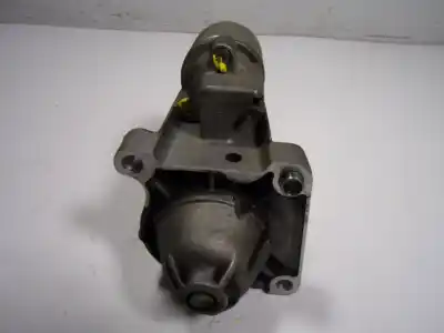 Автозапчасти б/у двигатель запускается за mini mini (f56) 1.5 12v turbodiesel ссылки oem iam 12418581690  0001172205