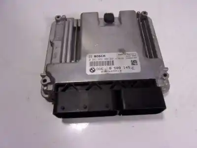 Автозапчасти б/у блок управления двигателем за mini mini (f56) 1.5 12v turbodiesel ссылки oem iam 13618473185