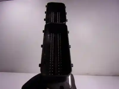 Автозапчастина б/у ебу контролер двигуна для mini mini (f56) 1.5 12v turbodiesel посилання на oem iam 13618473185  858914501