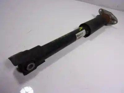 Автозапчастина б/у амортизатор задній лівий для mini mini (f56) 1.5 12v turbodiesel посилання на oem iam 33526879653  3352687965303