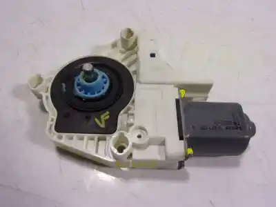 Second-hand car spare part rear left window motor for volkswagen touareg (7p5) 3.0 v6 tdi dpf oem iam references 8k0959812a