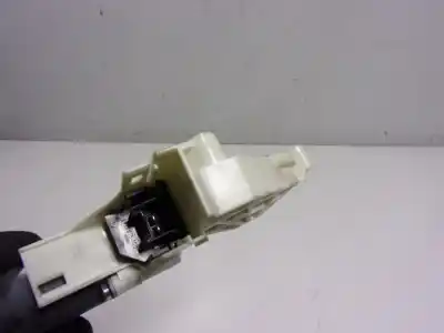 Second-hand car spare part rear left window motor for volkswagen touareg (7p5) 3.0 v6 tdi dpf oem iam references 8k0959812a  8k0959812a