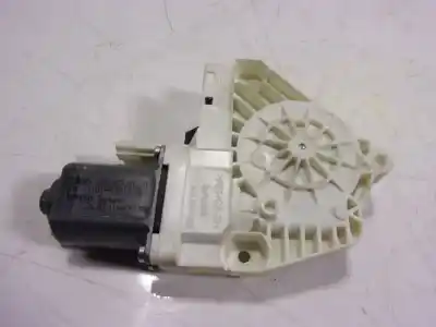 Second-hand car spare part rear left window motor for volkswagen touareg (7p5) 3.0 v6 tdi dpf oem iam references 8k0959812a  8k0959812a