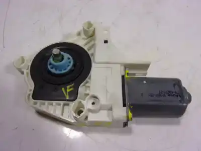 Second-hand car spare part right front window motor for volkswagen touareg (7p5) 3.0 v6 tdi dpf oem iam references 8k0959802b