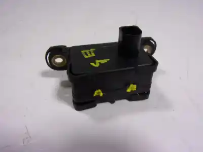 Second-hand car spare part electronic module for volkswagen touareg (7p5) 3.0 v6 tdi dpf oem iam references 7p0907652