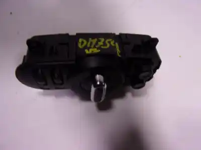 Автозапчасти б/у управление светом за mini mini (f56) 1.5 12v turbodiesel ссылки oem iam 61315a25476  682488001